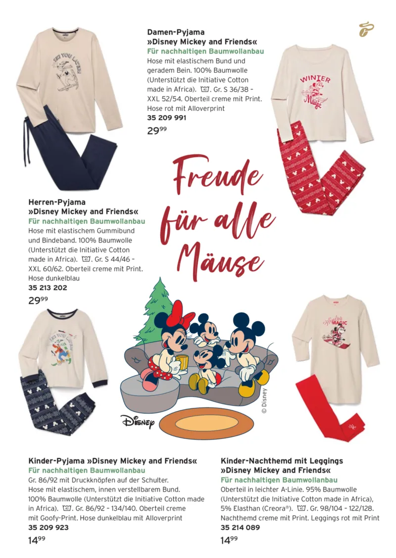 Tchibo Prospekt vom 17.12.2025, Seite 3