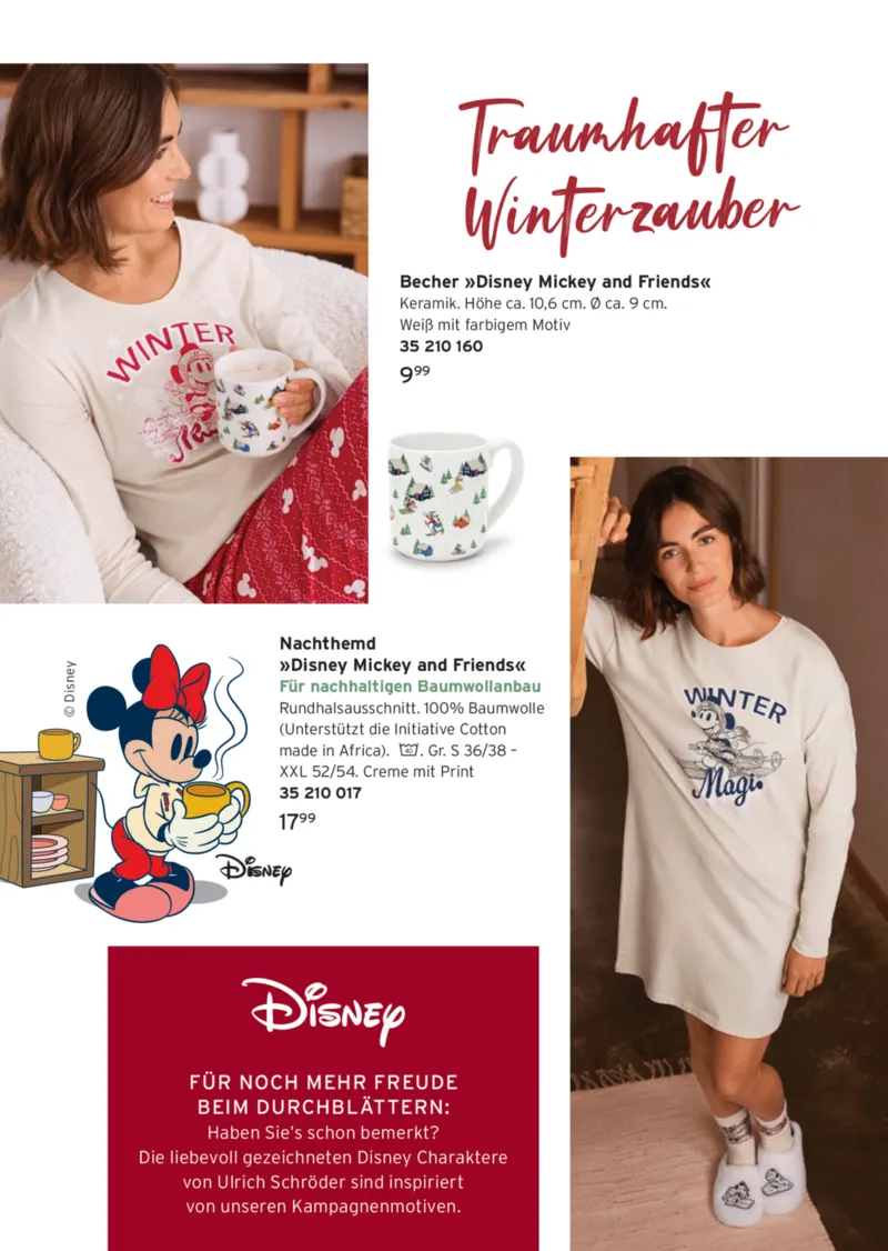 Tchibo Prospekt vom 17.12.2025, Seite 4