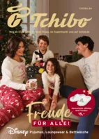 Tchibo Prospekt vom 17.12.2025
