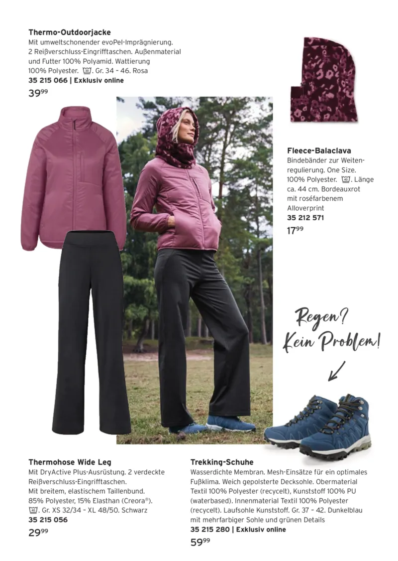 Tchibo Prospekt vom 31.12.2025, Seite 4