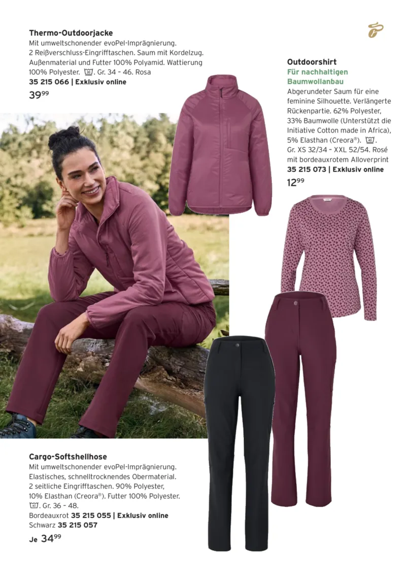 Tchibo Prospekt vom 31.12.2025, Seite 7