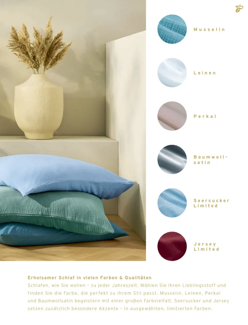 Tchibo Prospekt vom 01.01.2026, Seite 101