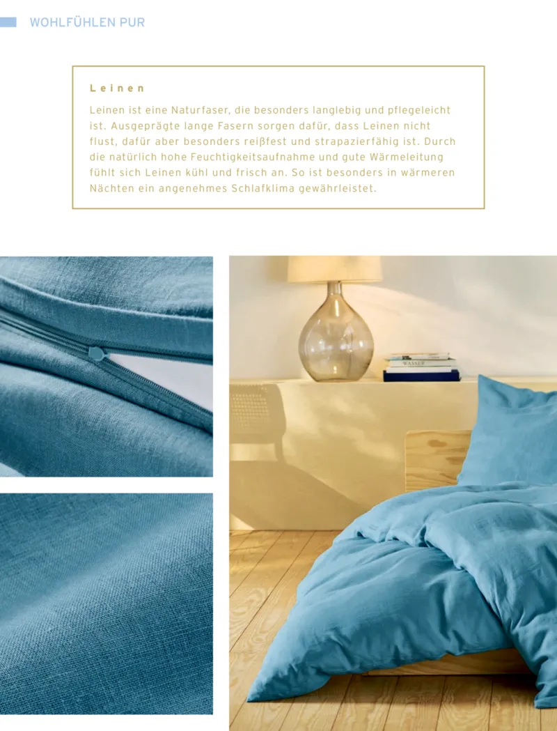 Tchibo Prospekt vom 01.01.2026, Seite 104