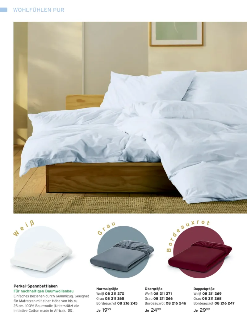 Tchibo Prospekt vom 01.01.2026, Seite 106