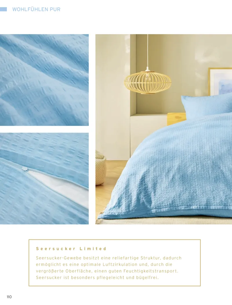 Tchibo Prospekt vom 01.01.2026, Seite 110