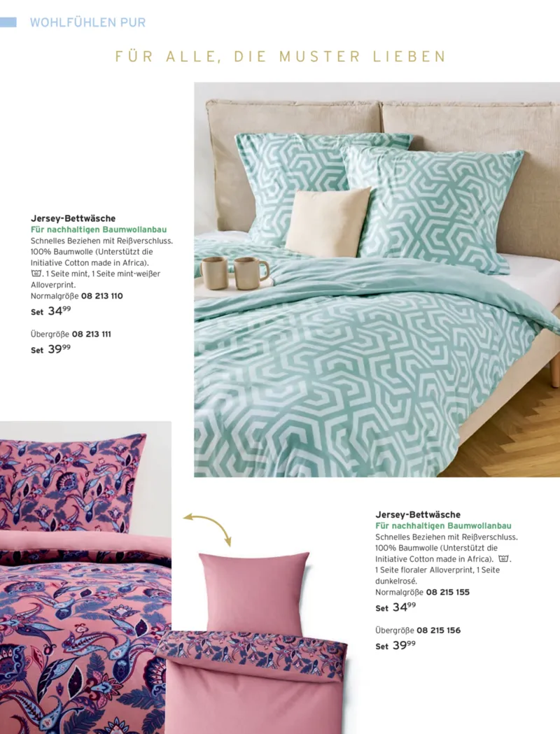 Tchibo Prospekt vom 01.01.2026, Seite 114