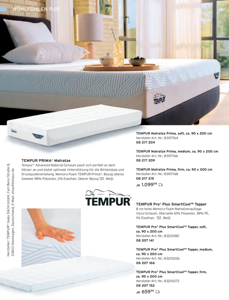 Tchibo Prospekt vom 01.01.2026, Seite 118