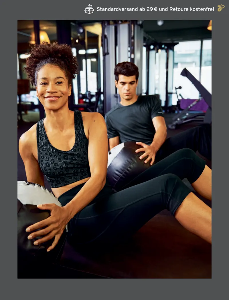 Tchibo Prospekt vom 01.01.2026, Seite 15