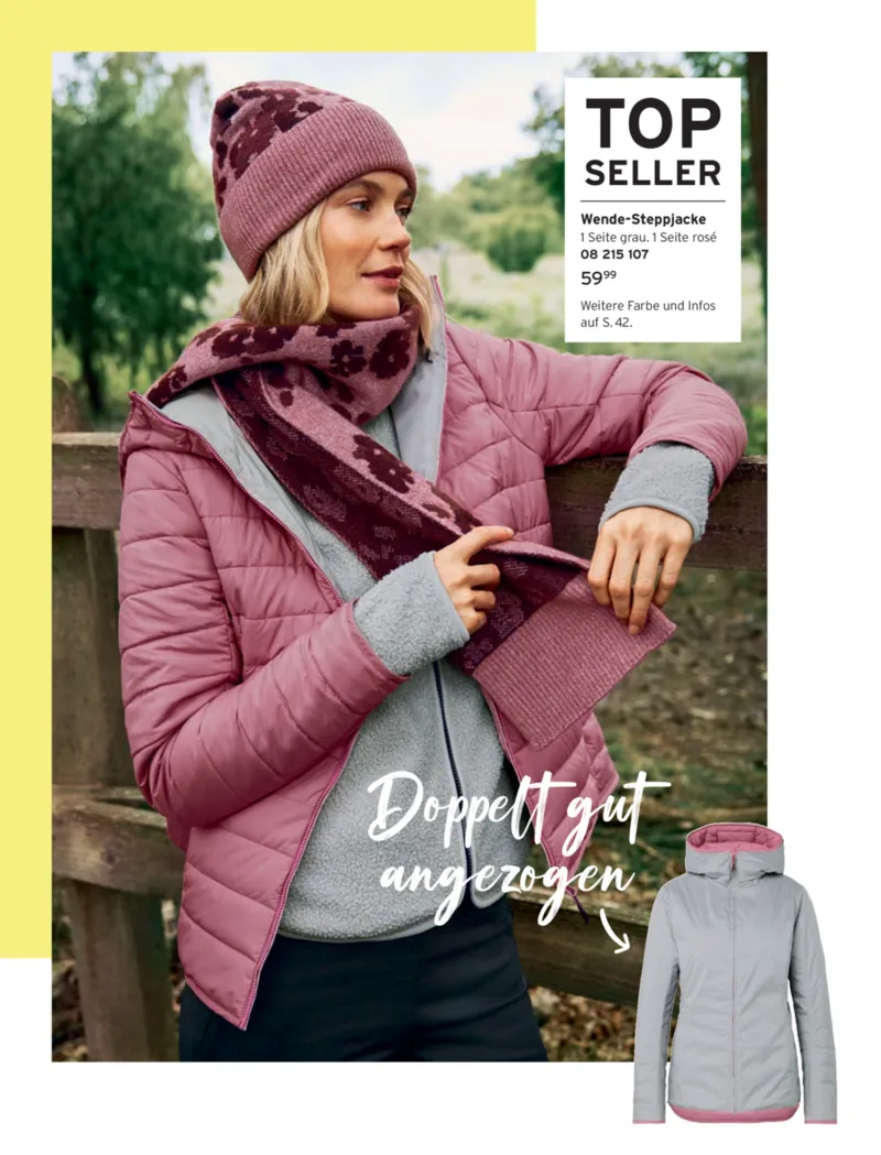 Tchibo Prospekt vom 01.01.2026, Seite 162