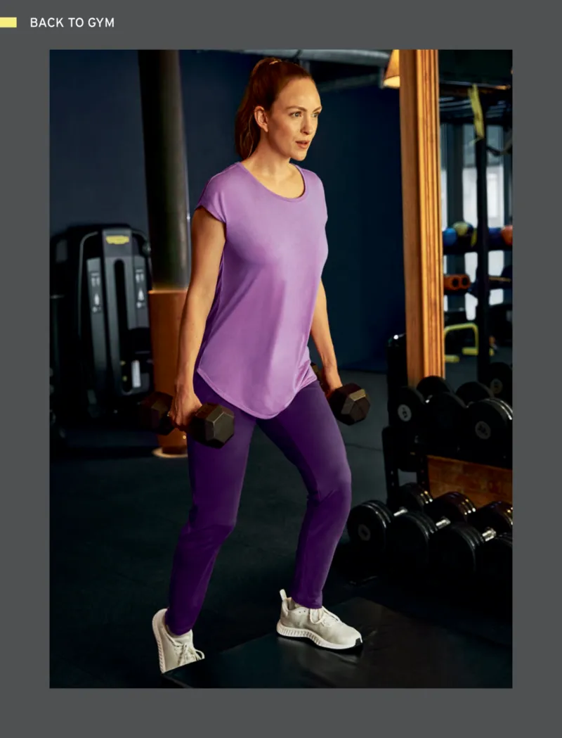 Tchibo Prospekt vom 01.01.2026, Seite 18