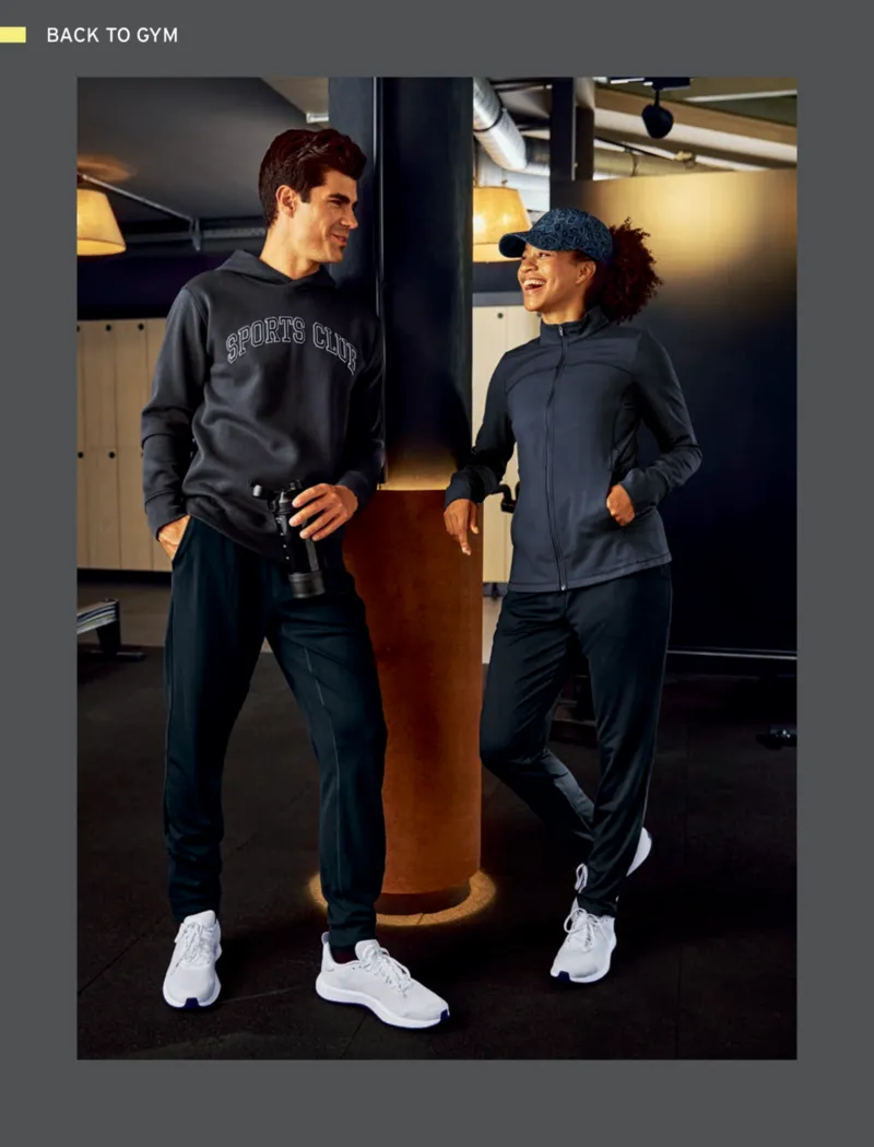 Tchibo Prospekt vom 01.01.2026, Seite 22