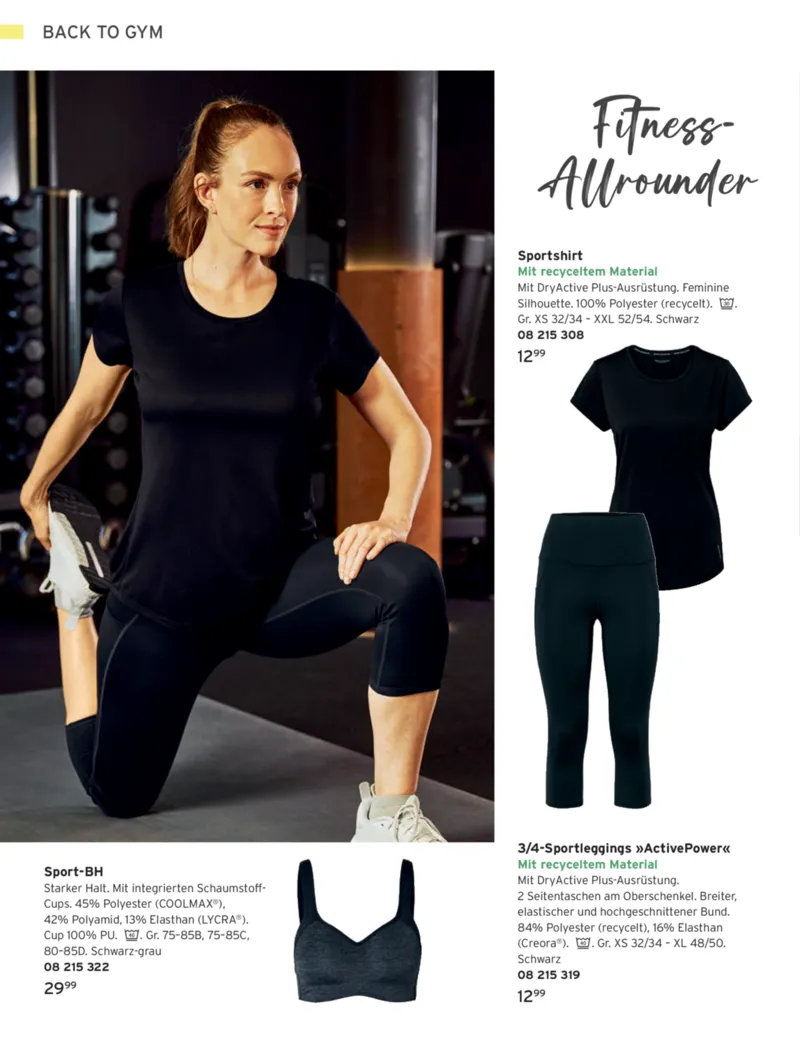 Tchibo Prospekt vom 01.01.2026, Seite 26