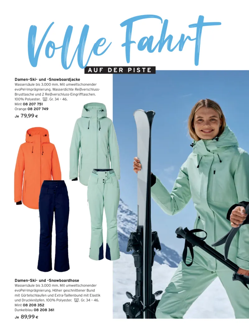 Tchibo Prospekt vom 01.01.2026, Seite 58