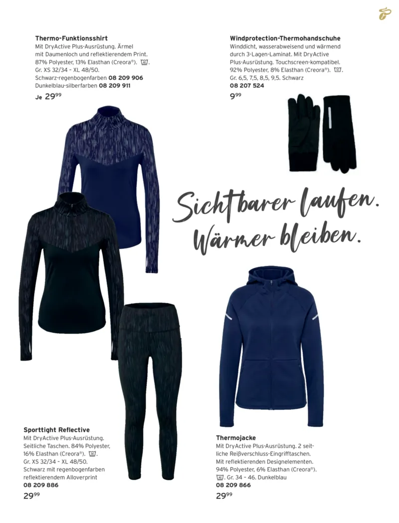 Tchibo Prospekt vom 01.01.2026, Seite 69