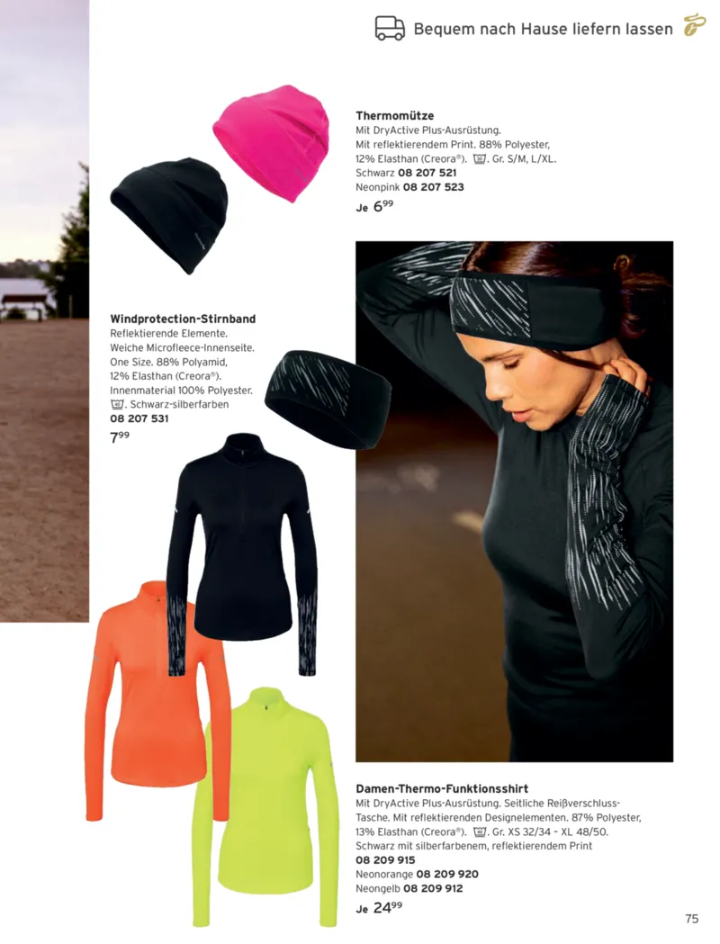 Tchibo Prospekt vom 01.01.2026, Seite 75
