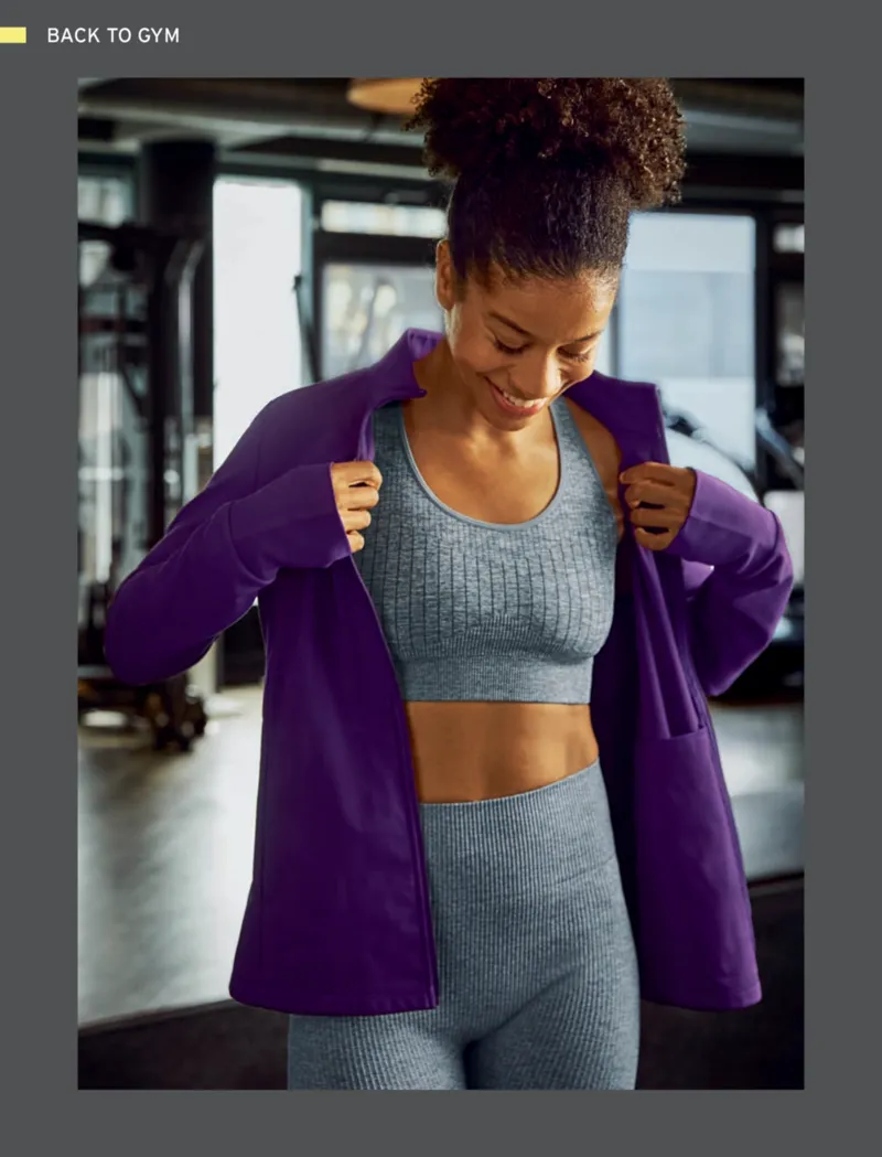 Tchibo Prospekt vom 01.01.2026, Seite 8