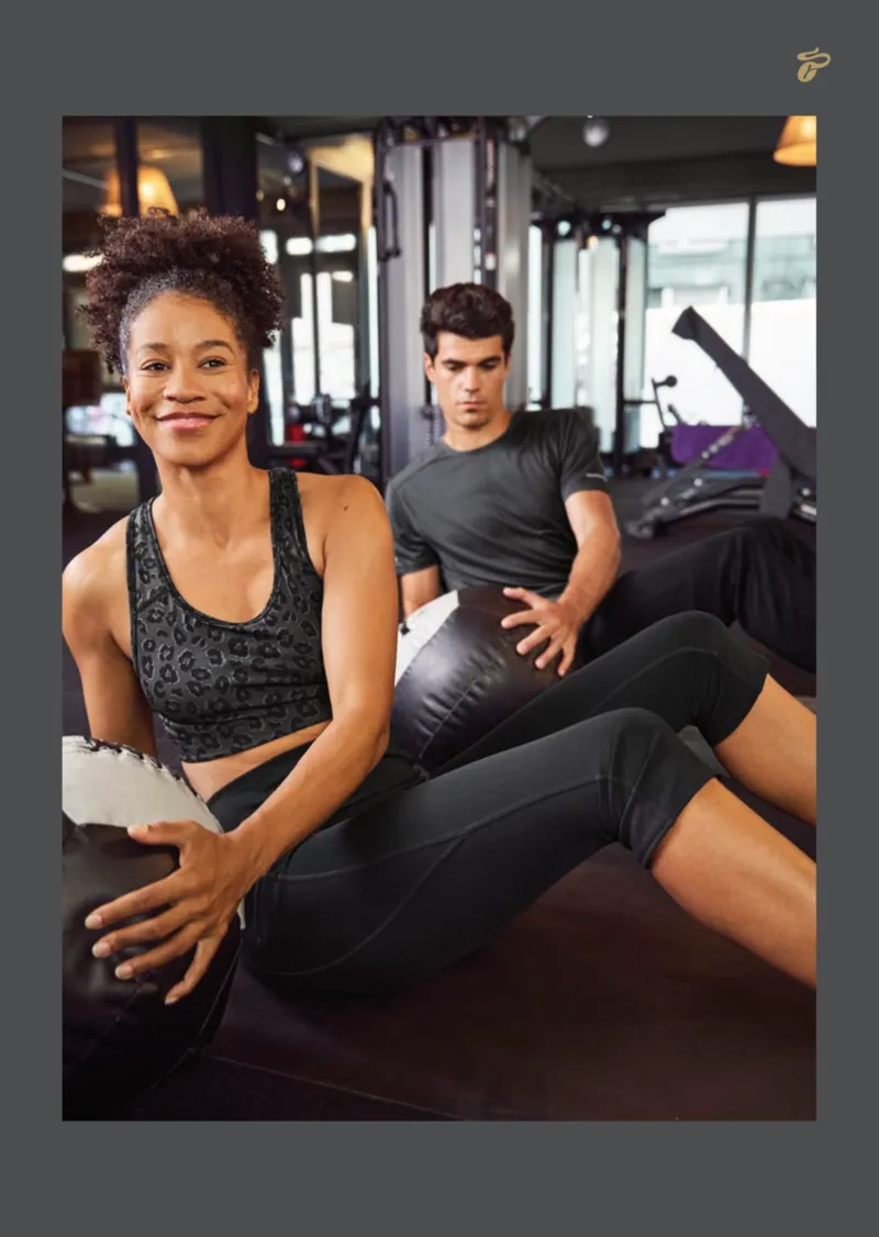 Tchibo Prospekt vom 07.01.2026, Seite 13