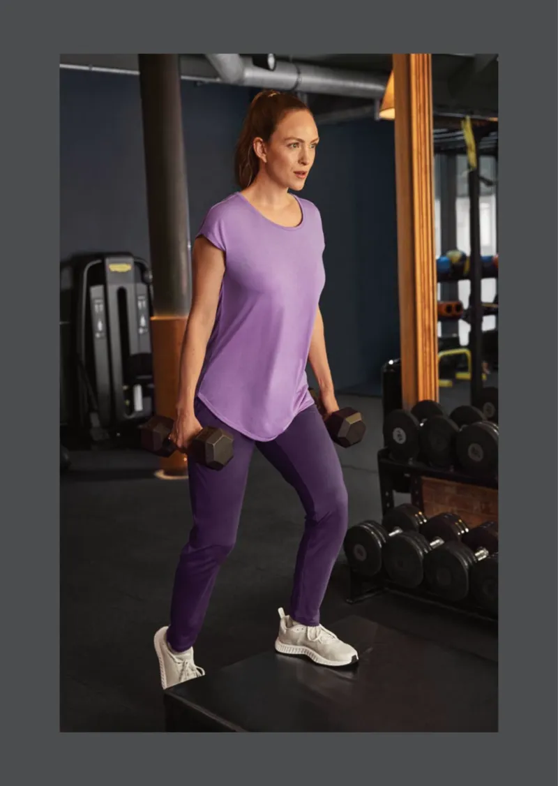 Tchibo Prospekt vom 07.01.2026, Seite 16