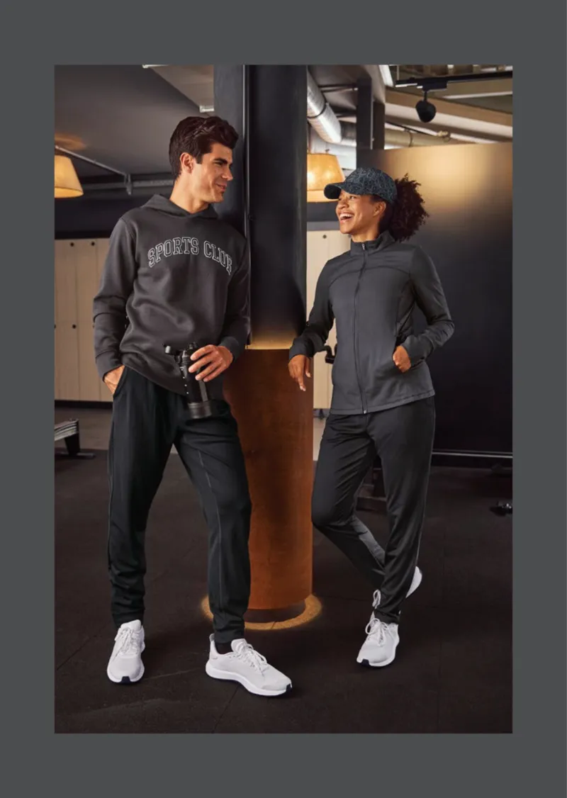 Tchibo Prospekt vom 07.01.2026, Seite 20