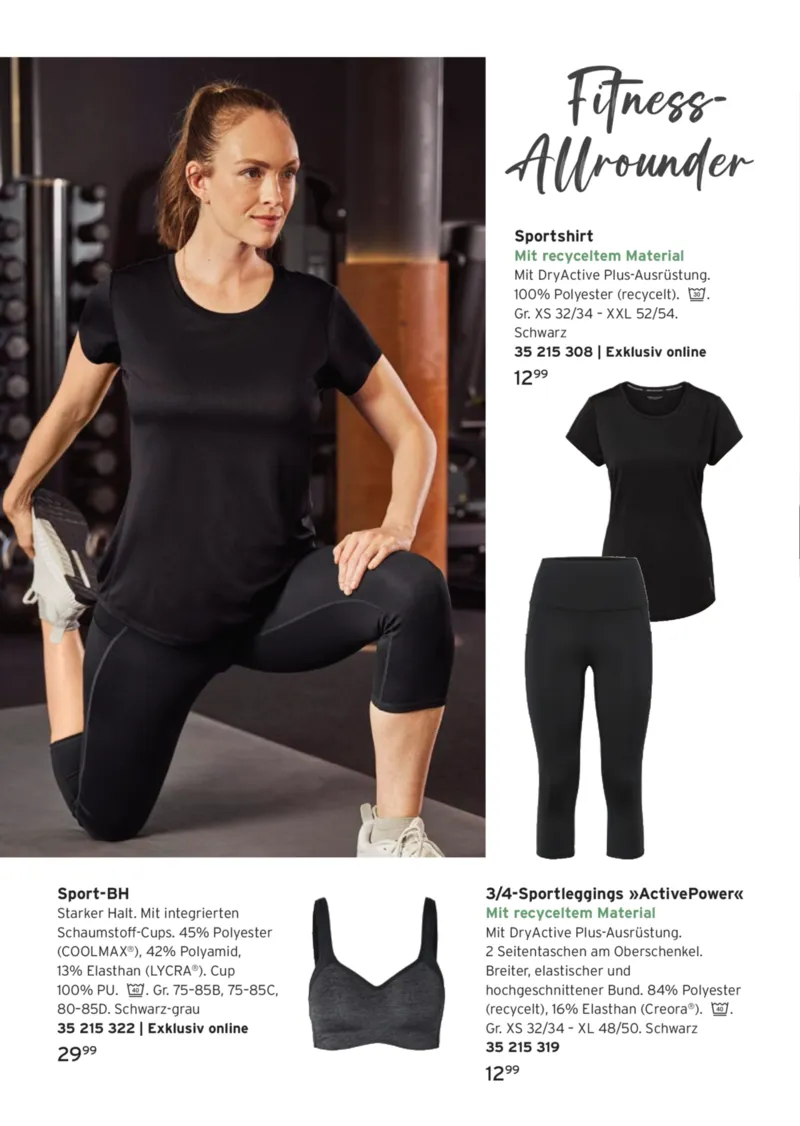 Tchibo Prospekt vom 07.01.2026, Seite 24