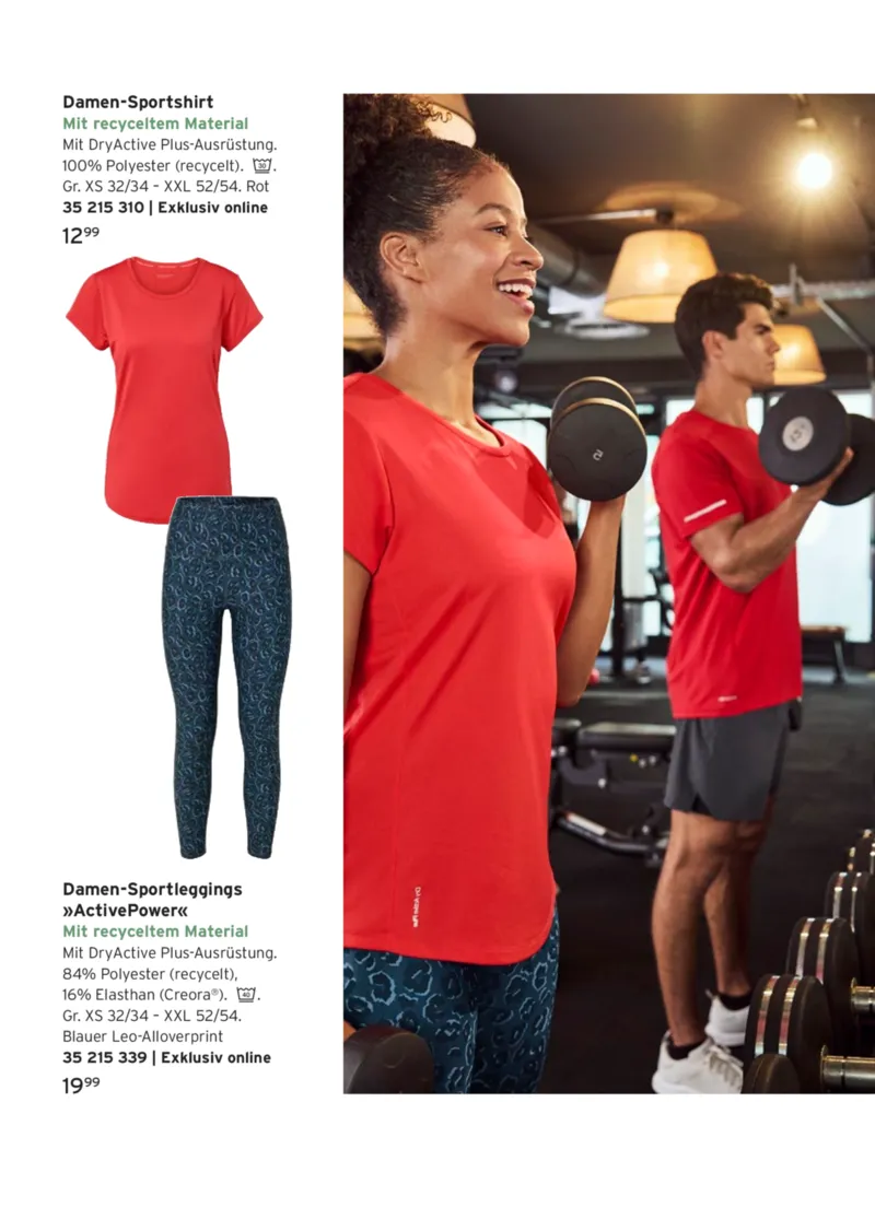 Tchibo Prospekt vom 07.01.2026, Seite 28