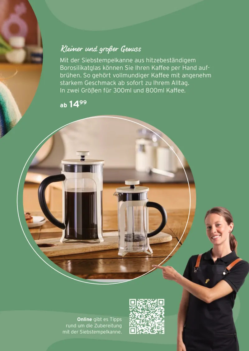 Tchibo Prospekt vom 07.01.2026, Seite 37