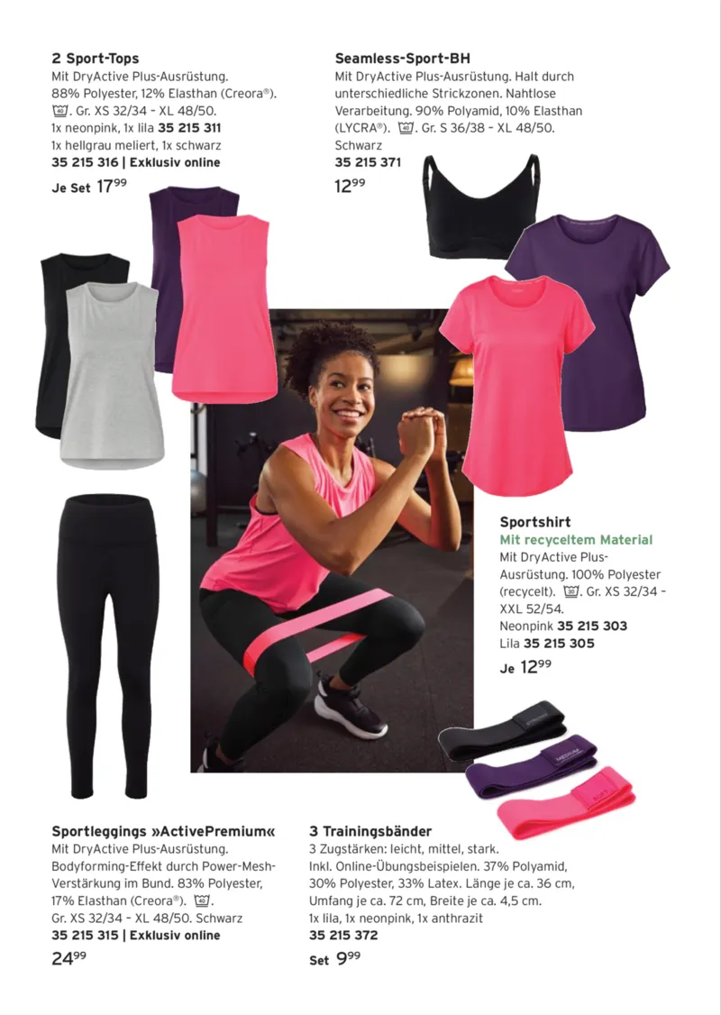 Tchibo Prospekt vom 07.01.2026, Seite 4