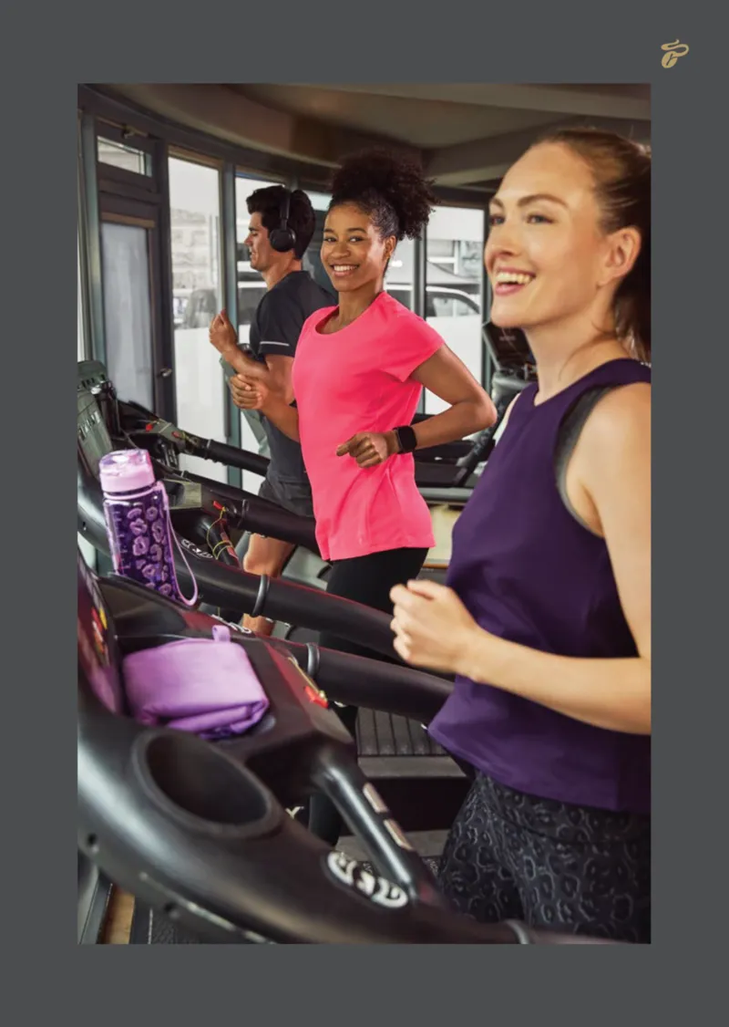 Tchibo Prospekt vom 07.01.2026, Seite 5