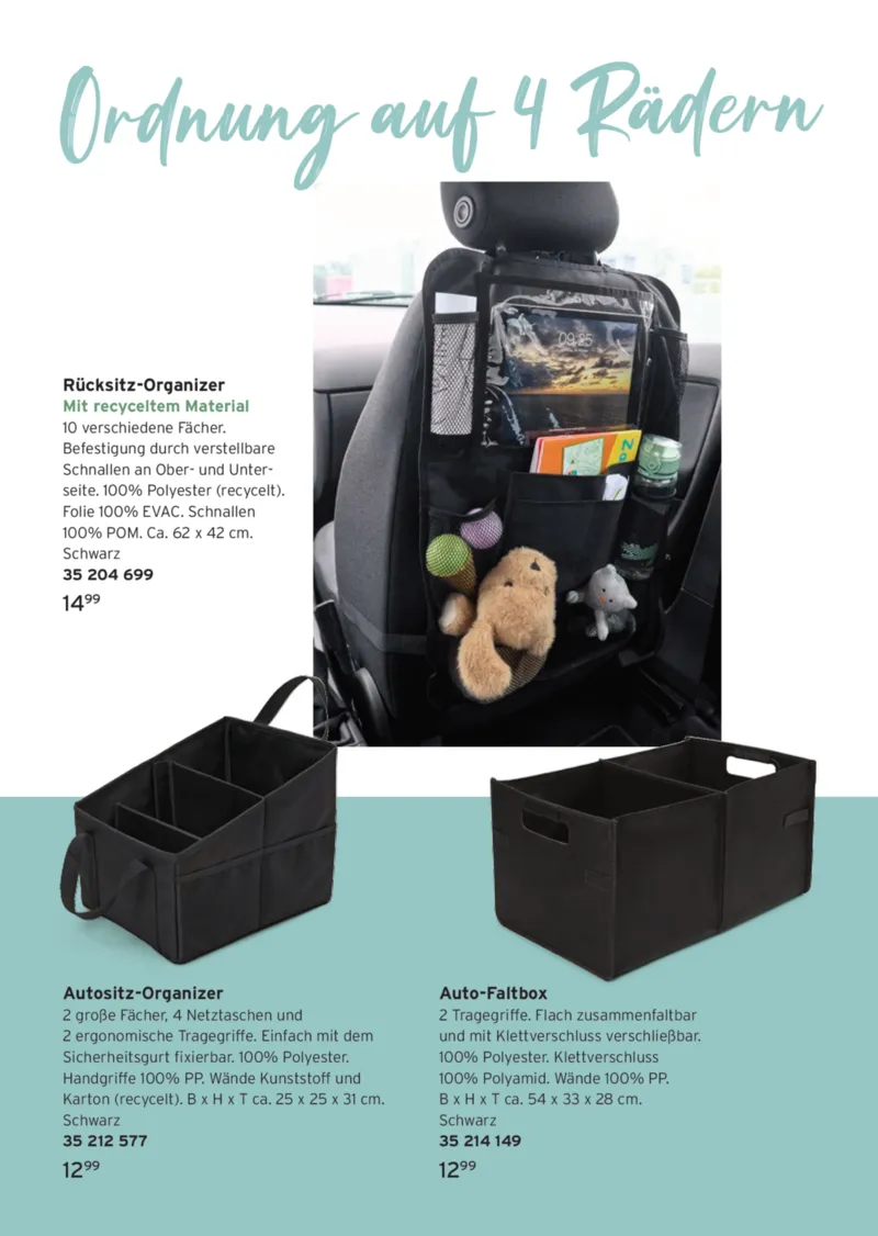 Tchibo Prospekt vom 14.01.2026, Seite 24