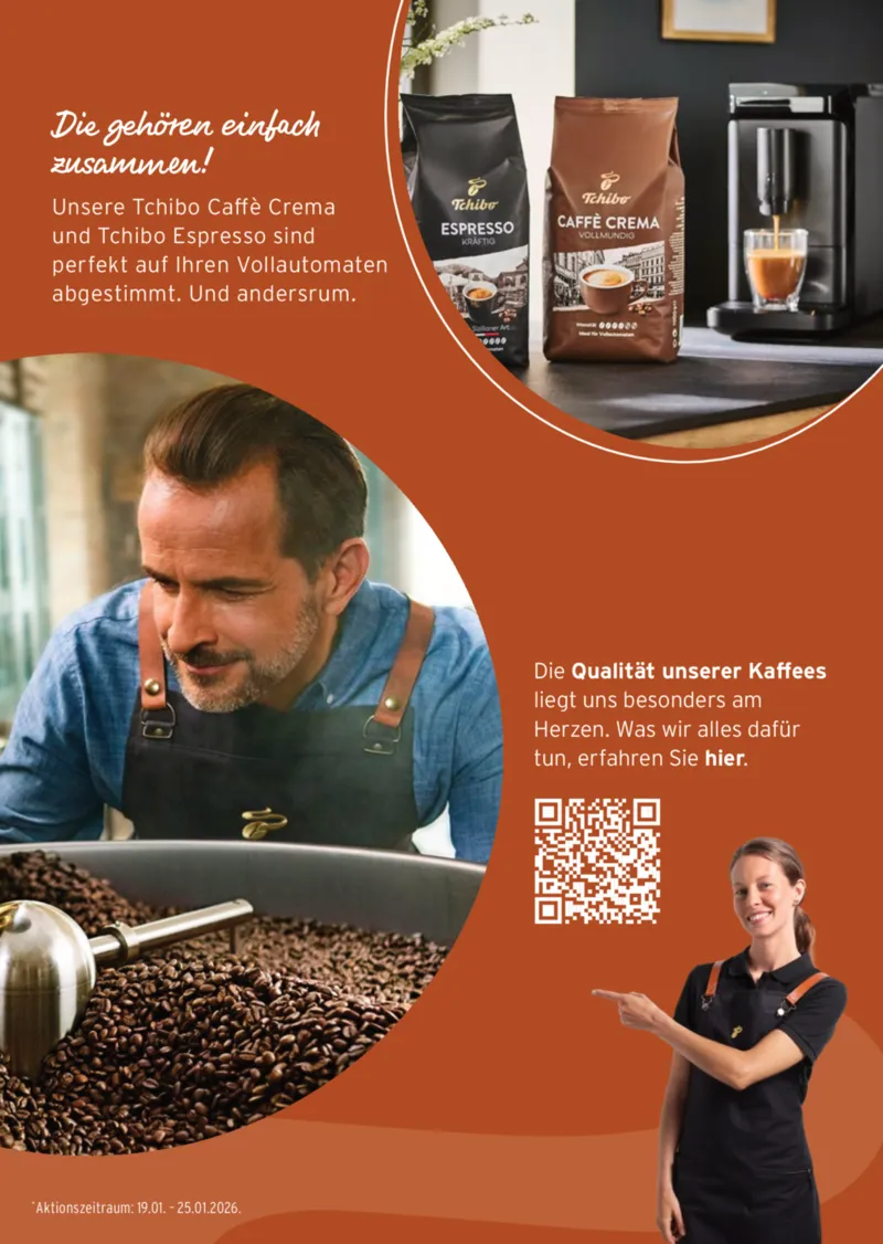 Tchibo Prospekt vom 21.01.2026, Seite 29