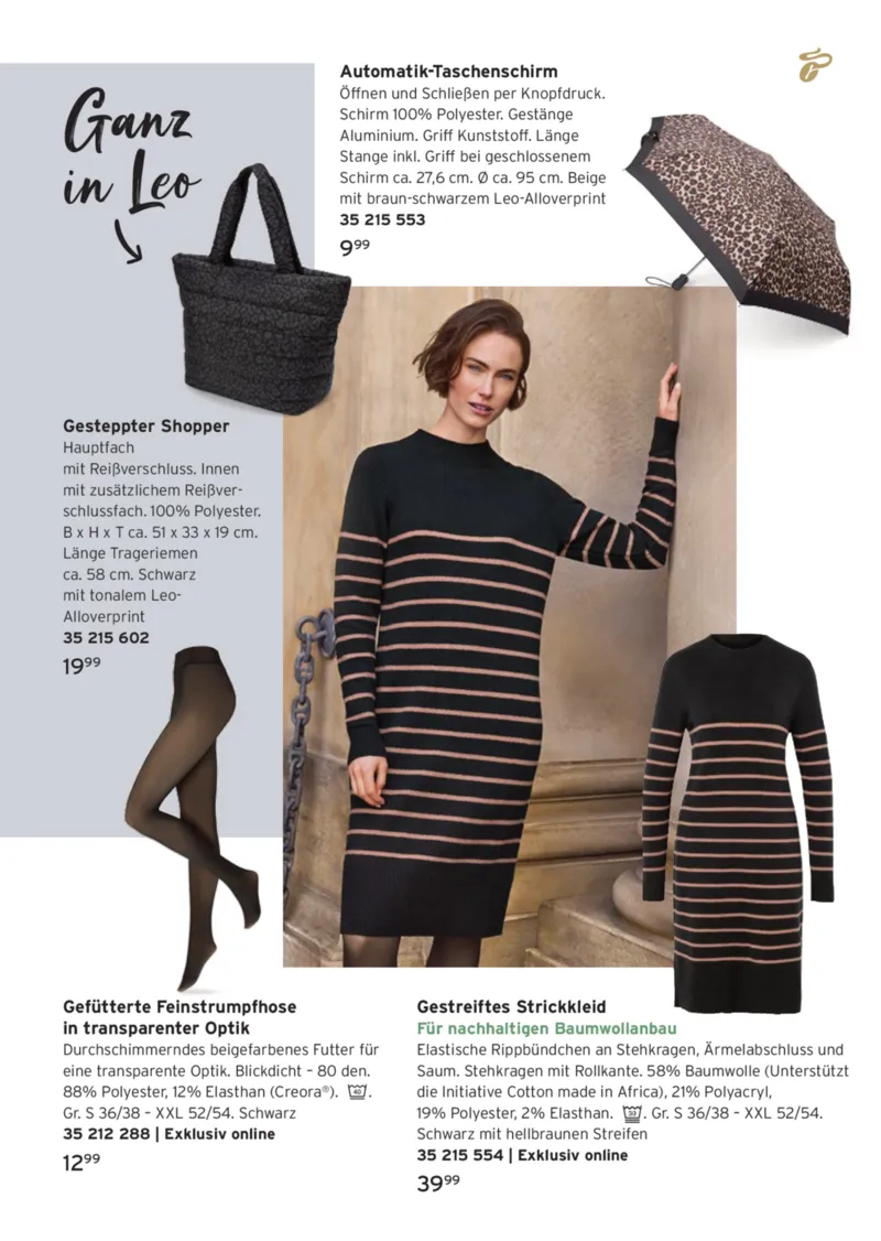 Tchibo Prospekt vom 28.01.2026, Seite 15