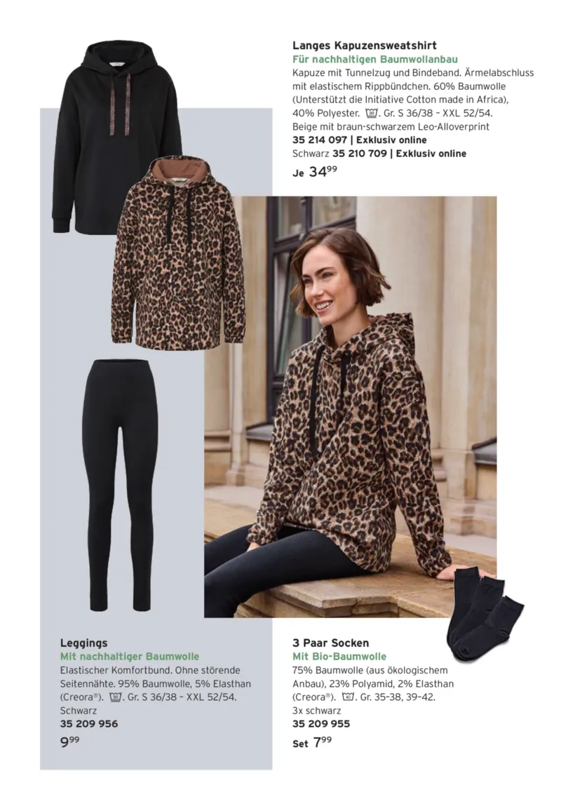 Tchibo Prospekt vom 28.01.2026, Seite 16