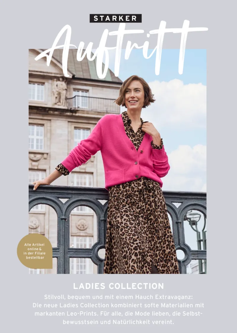 Tchibo Prospekt vom 28.01.2026, Seite 2