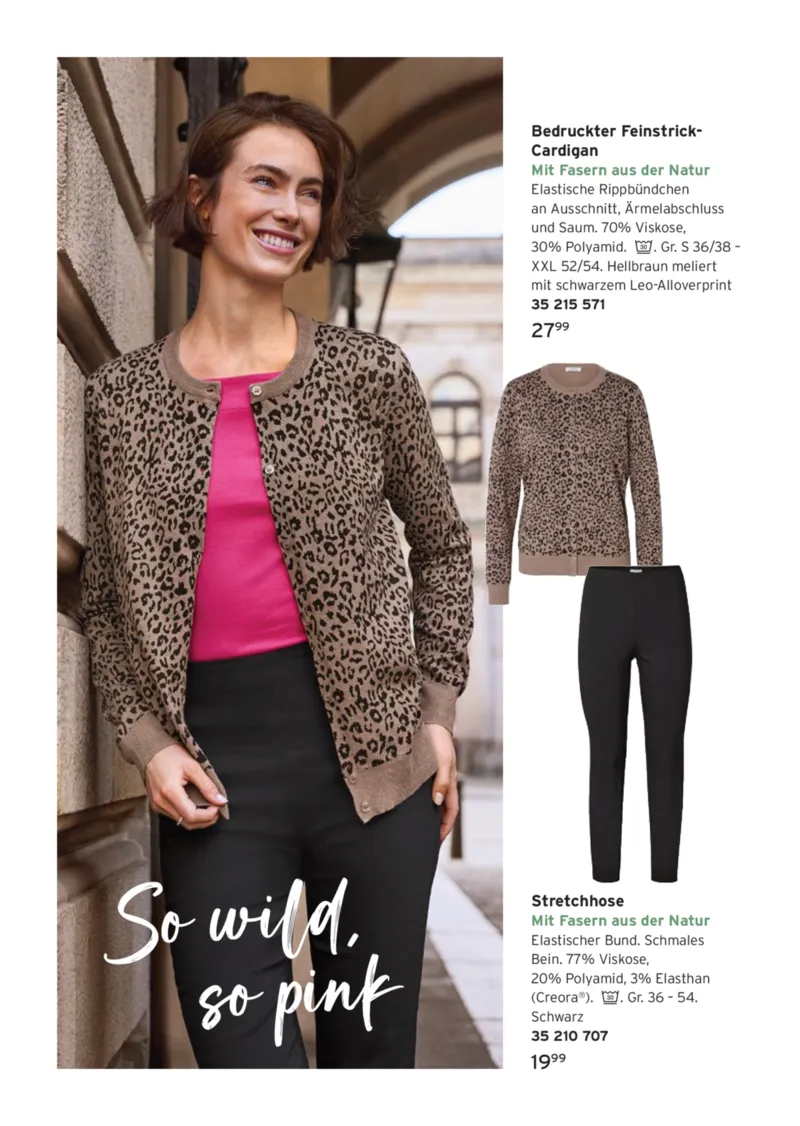 Tchibo Prospekt vom 28.01.2026, Seite 4