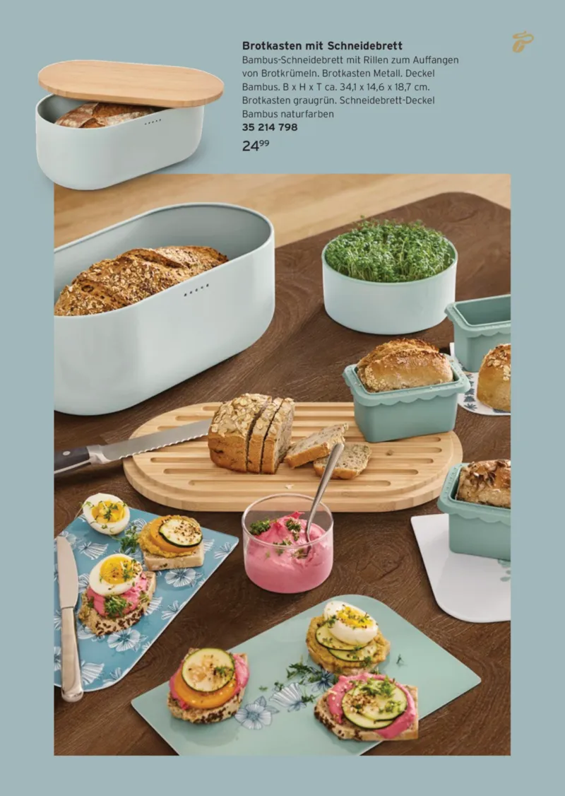 Tchibo Prospekt vom 04.02.2026, Seite 15