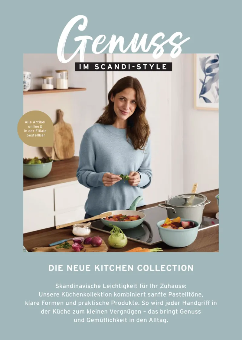 Tchibo Prospekt vom 04.02.2026, Seite 2