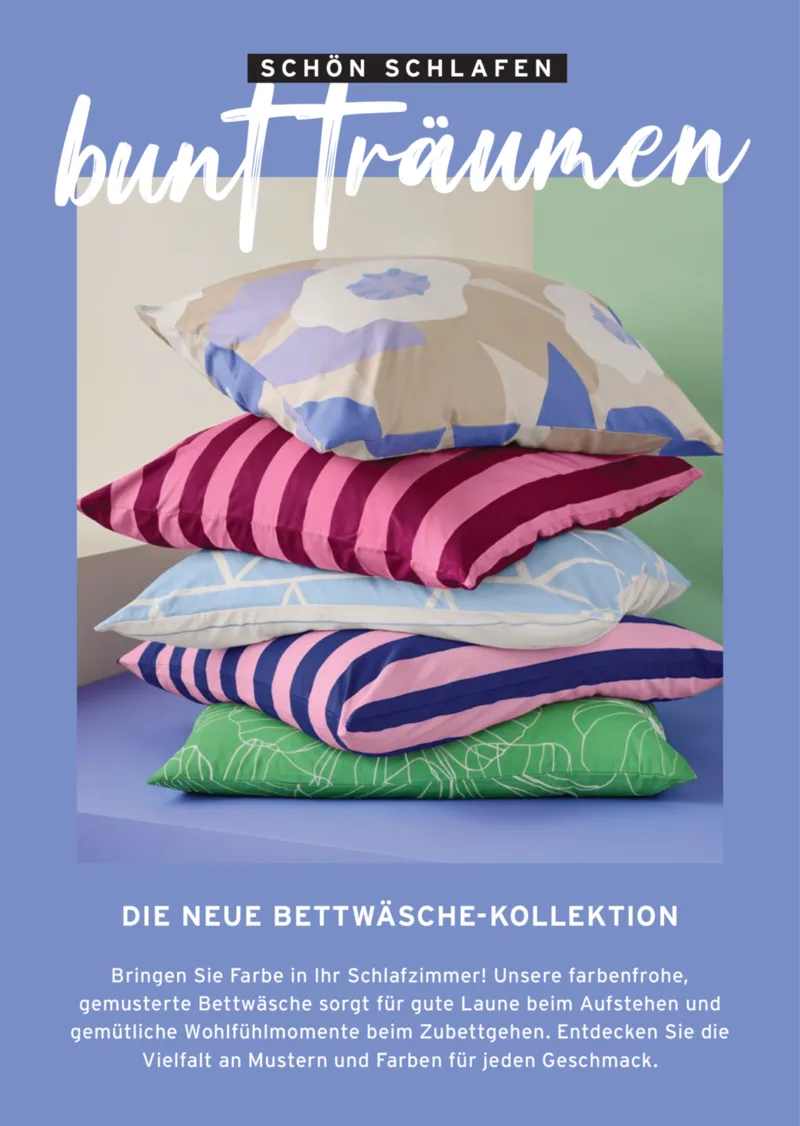 Tchibo Prospekt vom 04.02.2026, Seite 20