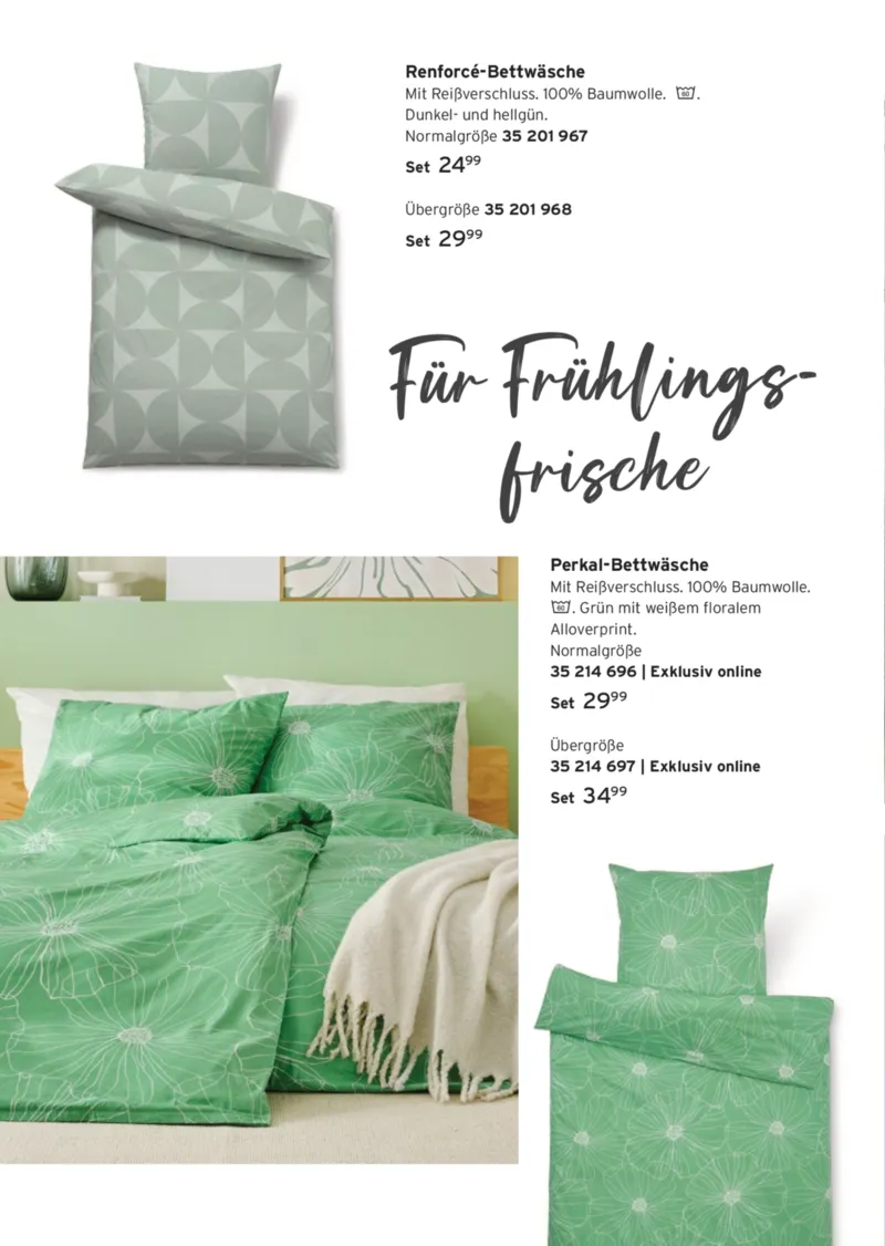 Tchibo Prospekt vom 04.02.2026, Seite 26