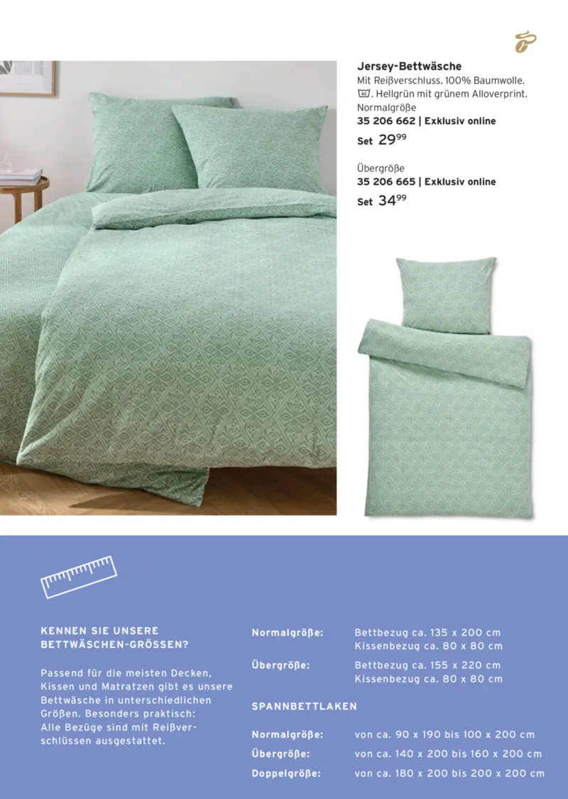 Tchibo Prospekt vom 04.02.2026, Seite 27