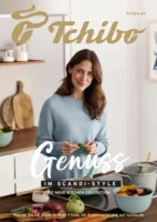 Tchibo Prospekt vom 04.02.2026