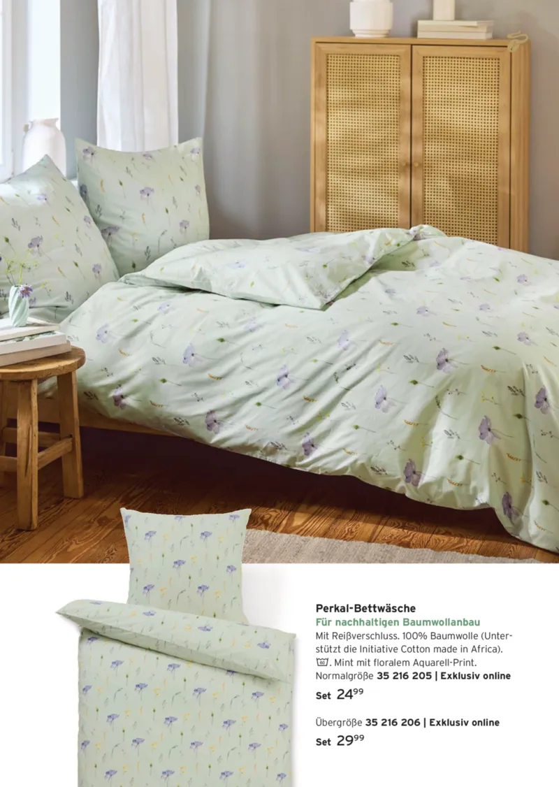 Tchibo Prospekt vom 11.02.2026, Seite 17