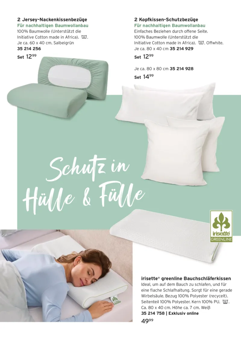 Tchibo Prospekt vom 11.02.2026, Seite 26