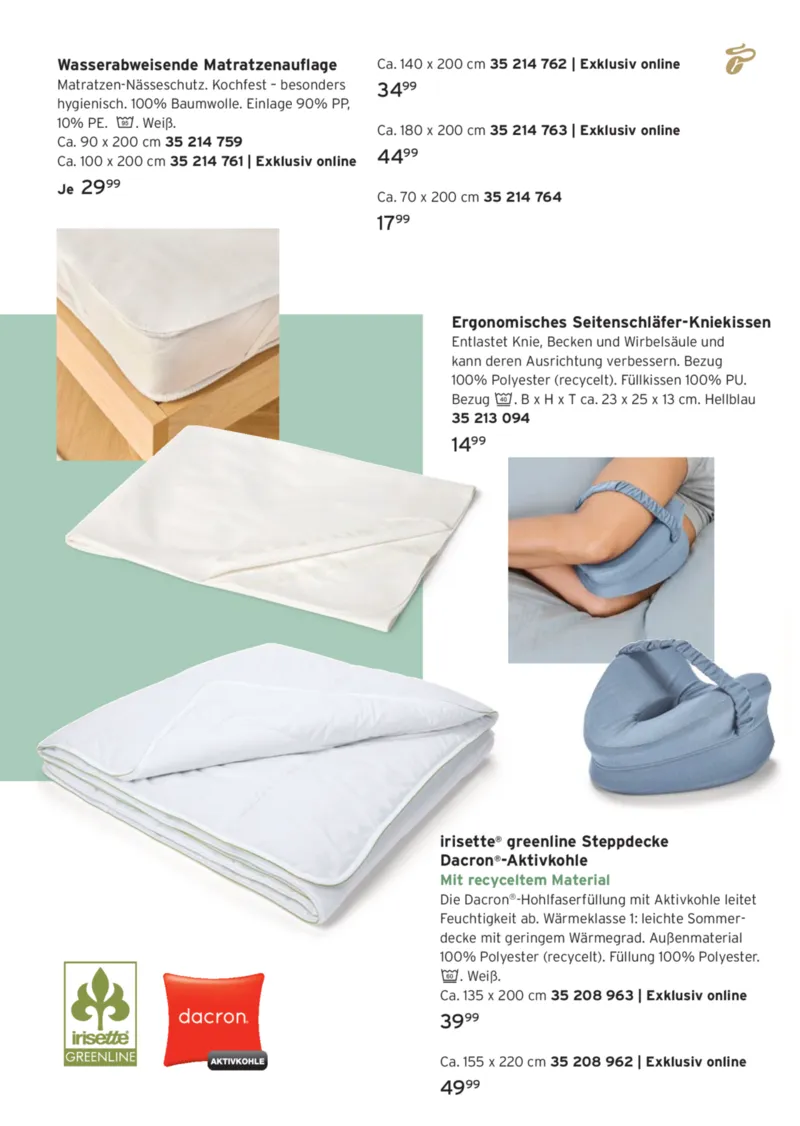 Tchibo Prospekt vom 11.02.2026, Seite 27