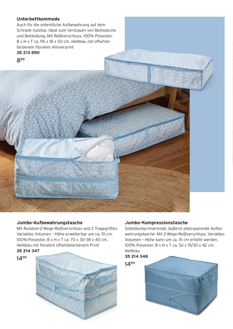 Tchibo Prospekt vom 11.02.2026, Seite 28