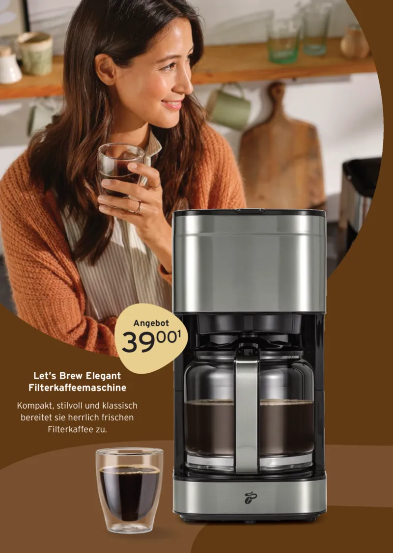 Tchibo Prospekt vom 11.02.2026, Seite 36