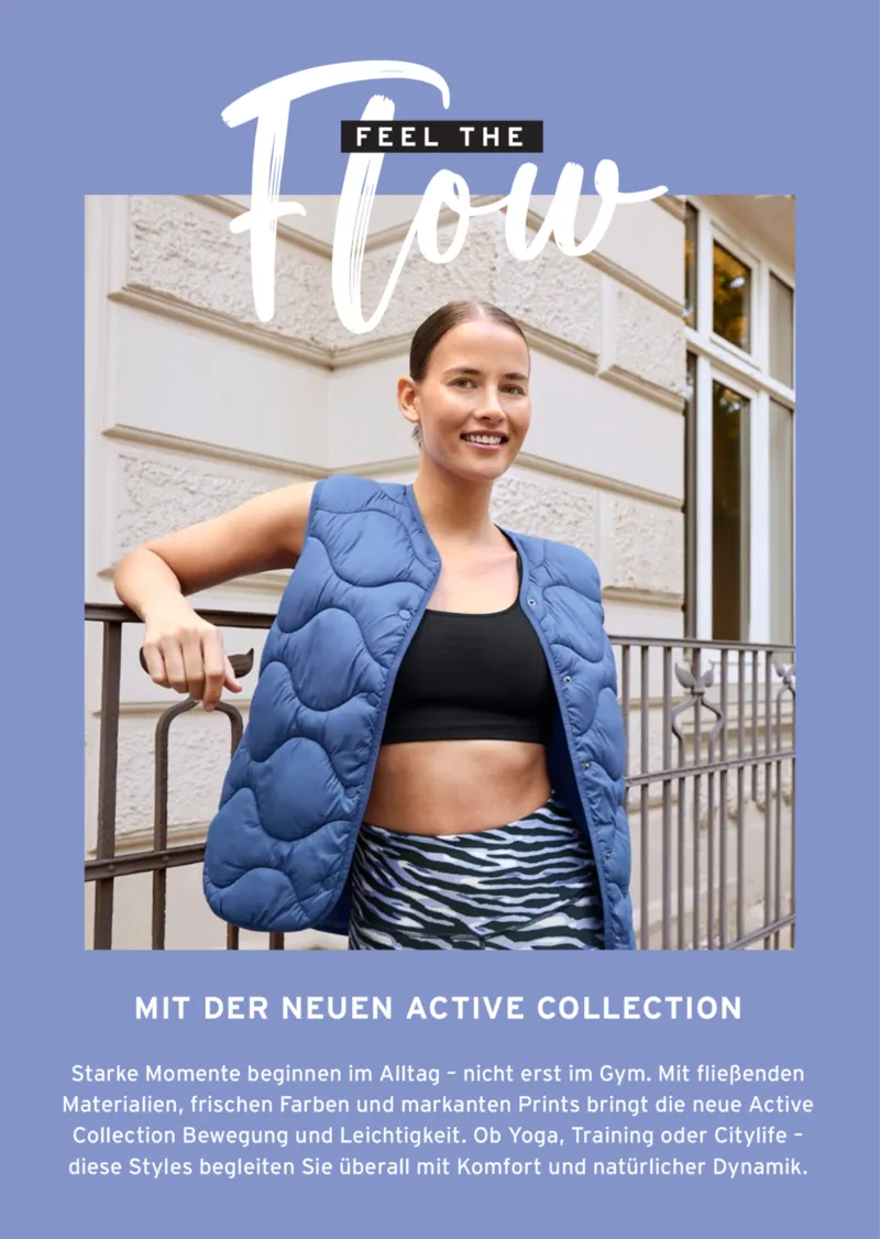 Tchibo Prospekt vom 18.02.2026, Seite 2