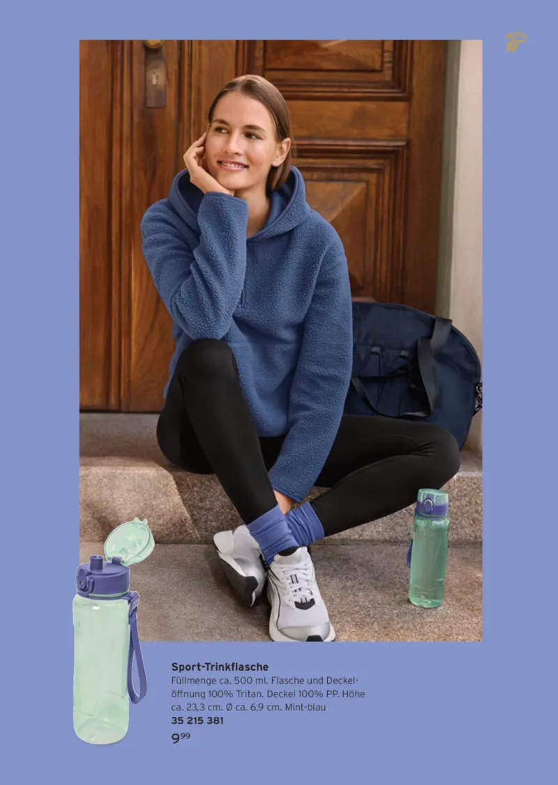 Tchibo Prospekt vom 18.02.2026, Seite 7