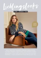 Tchibo Prospekt vom 25.02.2026