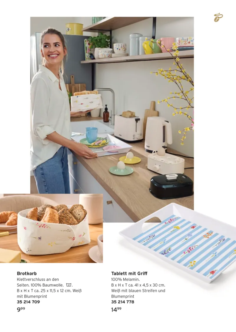 Tchibo Prospekt vom 04.03.2026, Seite 11