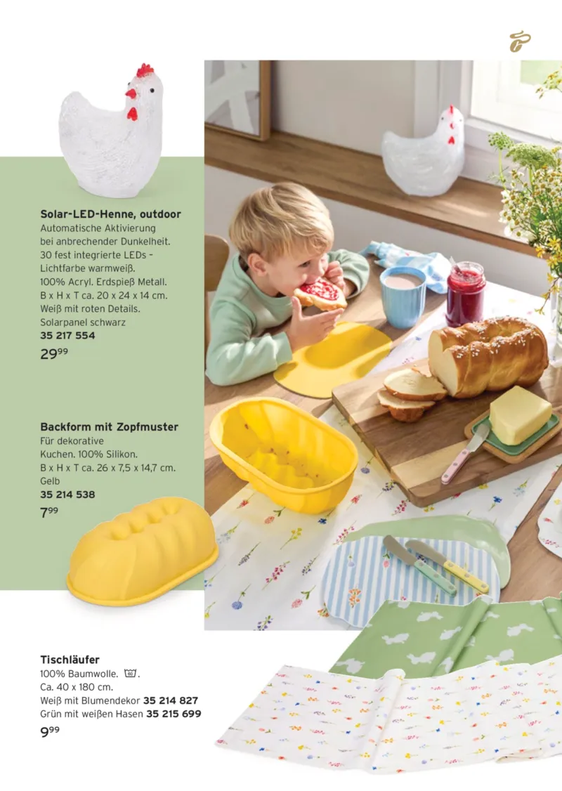 Tchibo Prospekt vom 04.03.2026, Seite 7